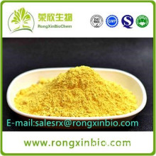 Top Quality Steroid Hormone Powder Trenbolone Acetate Cas:10161-34-9 For Bodybuilding